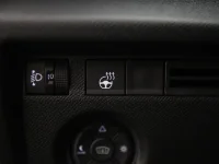 Citroen C4 1.2 96kW thumbnail