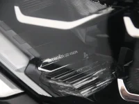 Citroen C4 1.2 96kW thumbnail