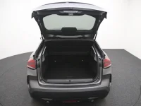 Citroen C4 1.2 96kW thumbnail