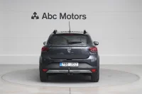 Dacia Sandero Stepway Comfort TCe 1 67kW thumbnail