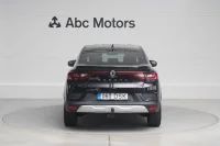 Renault Arkana INTENS HYBRID EDC Tce 1.3 103kW thumbnail