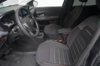 Dacia Sandero Stepway Comfort TCe 1 67kW thumbnail