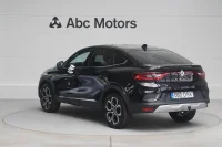 Renault Arkana INTENS HYBRID EDC Tce 1.3 103kW thumbnail