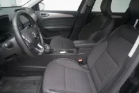 Renault Arkana INTENS HYBRID EDC Tce 1.3 103kW thumbnail