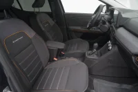 Dacia Sandero Stepway Comfort TCe 1 67kW thumbnail