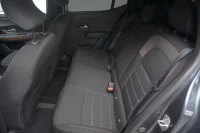 Dacia Sandero Stepway Comfort TCe 1 67kW thumbnail