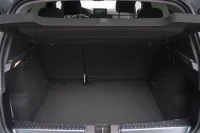 Dacia Sandero Stepway Comfort TCe 1 67kW thumbnail