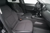 Renault Arkana INTENS HYBRID EDC Tce 1.3 103kW thumbnail