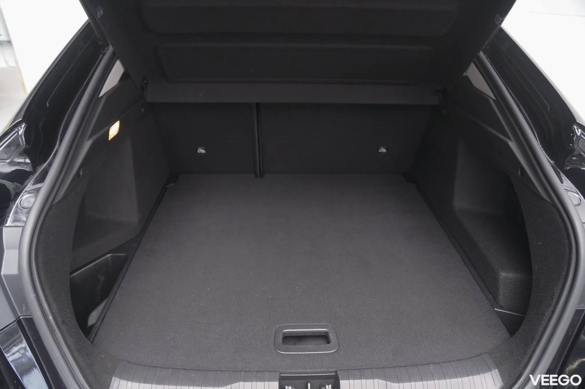 Renault Arkana INTENS HYBRID EDC Tce 1.3 103kW