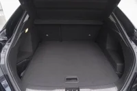 Renault Arkana INTENS HYBRID EDC Tce 1.3 103kW thumbnail