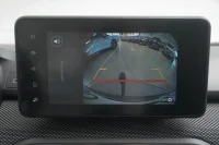 Dacia Sandero Stepway Comfort TCe 1 67kW thumbnail