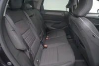 Renault Arkana INTENS HYBRID EDC Tce 1.3 103kW thumbnail