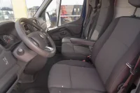 Renault Master VAN L3H2 Pack Clim 2.3 dCi 2.3 100kW thumbnail