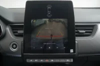 Renault Arkana INTENS HYBRID EDC Tce 1.3 103kW thumbnail