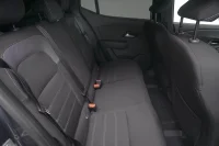 Dacia Sandero Stepway Comfort TCe 1 67kW thumbnail