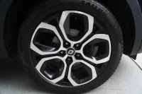 Renault Arkana INTENS HYBRID EDC Tce 1.3 103kW thumbnail