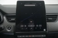 Renault Arkana INTENS HYBRID EDC Tce 1.3 103kW thumbnail