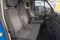 Renault Master VAN L3H2 Pack Clim 2.3 dCi 2.3 100kW thumbnail