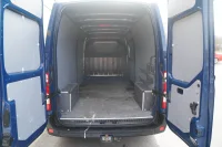 Renault Master VAN L3H2 Pack Clim 2.3 dCi 2.3 100kW thumbnail