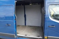 Renault Master VAN L3H2 Pack Clim 2.3 dCi 2.3 100kW thumbnail