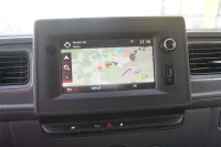 Renault Master VAN L3H2 Pack Clim 2.3 dCi 2.3 100kW thumbnail