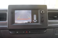 Renault Master VAN L3H2 Pack Clim 2.3 dCi 2.3 100kW thumbnail