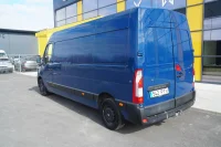 Renault Master VAN L3H2 Pack Clim 2.3 dCi 2.3 100kW thumbnail