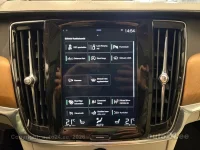 Volvo V90 Inscription AWD D5 B&W 2 173kW thumbnail