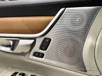 Volvo V90 Inscription AWD D5 B&W 2 173kW thumbnail