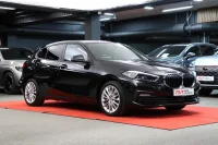 BMW 118 1.5 103kW thumbnail