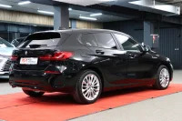 BMW 118 1.5 103kW thumbnail