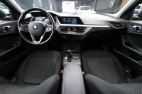 BMW 118 1.5 103kW thumbnail