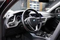 BMW 118 1.5 103kW thumbnail