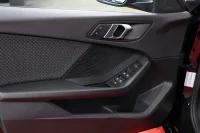 BMW 118 1.5 103kW thumbnail