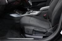 BMW 118 1.5 103kW thumbnail