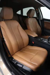 BMW 428 180kW thumbnail