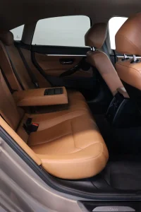 BMW 428 180kW thumbnail