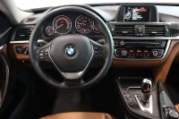 BMW 428 180kW thumbnail
