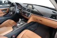 BMW 428 180kW thumbnail