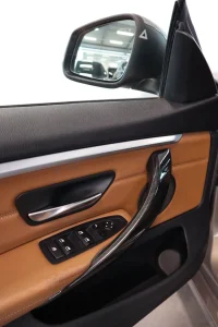 BMW 428 180kW thumbnail