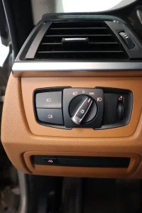 BMW 428 180kW thumbnail