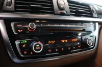 BMW 428 180kW thumbnail