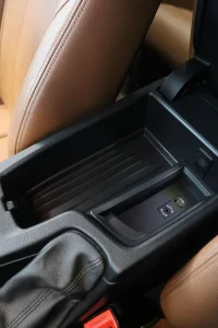 BMW 428 180kW thumbnail