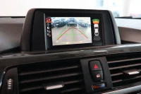 BMW 428 180kW thumbnail