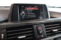 BMW 428 180kW thumbnail