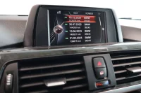 BMW 428 180kW thumbnail