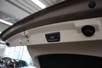 BMW 428 180kW thumbnail