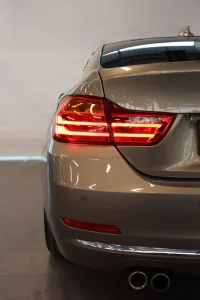 BMW 428 180kW thumbnail