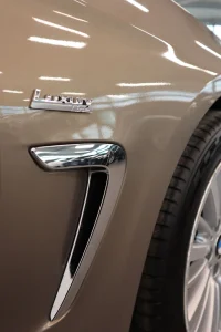 BMW 428 180kW thumbnail