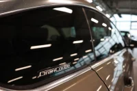 BMW 428 180kW thumbnail